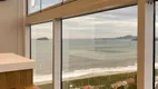 Foto 7 de Apartamento com 3 Quartos à venda, 114m² em Itacolomi, Balneário Piçarras