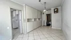 Foto 48 de Apartamento com 4 Quartos à venda, 243m² em Cambuí, Campinas