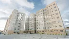 Foto 2 de Apartamento com 2 Quartos à venda, 47m² em Parangaba, Fortaleza