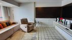 Foto 13 de Apartamento com 3 Quartos à venda, 250m² em Parnamirim, Recife