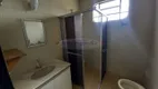 Foto 4 de Apartamento com 2 Quartos para alugar, 80m² em Zona 03, Maringá