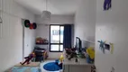 Foto 7 de Apartamento com 3 Quartos para venda ou aluguel, 80m² em Pituba, Salvador