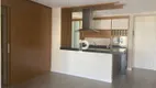 Foto 5 de Apartamento com 3 Quartos para alugar, 86m² em Vista Alegre, Vinhedo