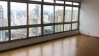 Foto 5 de Apartamento com 3 Quartos à venda, 136m² em Vila Mariana, São Paulo