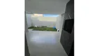 Foto 7 de Casa com 3 Quartos à venda, 95m² em Santa Mônica, Uberlândia