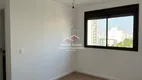 Foto 20 de Apartamento com 2 Quartos à venda, 72m² em Ipiranga, São Paulo