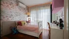Foto 19 de Casa de Condomínio com 3 Quartos à venda, 330m² em Alphaville, Barueri