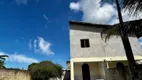 Foto 2 de Casa com 2 Quartos à venda, 374m² em Barbuda, Magé