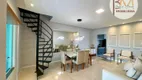 Foto 5 de Casa de Condomínio com 4 Quartos à venda, 180m² em Vila Olimpia, Feira de Santana