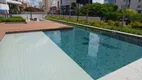 Foto 21 de Apartamento com 3 Quartos à venda, 151m² em Jardim Faculdade, Sorocaba