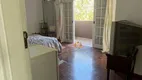 Foto 27 de Casa de Condomínio com 3 Quartos para alugar, 282m² em Morada das Flores Aldeia da Serra, Santana de Parnaíba