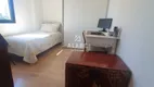 Foto 3 de Apartamento com 3 Quartos à venda, 93m² em Vila Olímpia, São Paulo