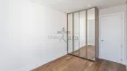 Foto 19 de Apartamento com 4 Quartos à venda, 274m² em Vila Olímpia, São Paulo