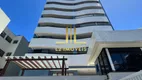 Foto 26 de Apartamento com 3 Quartos à venda, 90m² em Pituba, Salvador