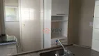 Foto 18 de Apartamento com 1 Quarto à venda, 47m² em Saúde, São Paulo