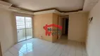 Foto 4 de Apartamento com 2 Quartos à venda, 59m² em Vila Siqueira, São Paulo