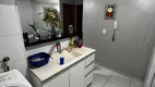 Foto 7 de Apartamento com 2 Quartos à venda, 41m² em Coacu, Eusébio