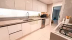 Foto 26 de Apartamento com 3 Quartos à venda, 238m² em Morumbi, São Paulo