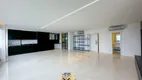 Foto 4 de Apartamento com 3 Quartos à venda, 186m² em Cidade Jardim, São Paulo