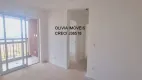 Foto 6 de Apartamento com 2 Quartos à venda, 47m² em Vila Andrade, São Paulo