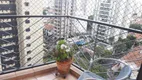 Foto 13 de Apartamento com 3 Quartos à venda, 104m² em Vila Mariana, São Paulo