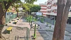 Foto 3 de Apartamento com 2 Quartos para alugar, 60m² em Areão, Cuiabá