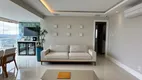 Foto 3 de Apartamento com 3 Quartos à venda, 110m² em Patamares, Salvador