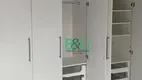 Foto 9 de Sobrado com 4 Quartos para alugar, 180m² em Vila Prudente, São Paulo