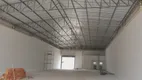 Foto 3 de Ponto Comercial para alugar, 600m² em Vila Industrial, Araçatuba