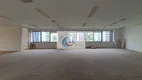 Foto 11 de Sala Comercial para venda ou aluguel, 240m² em Brooklin, São Paulo