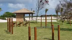 Foto 11 de Lote/Terreno à venda, 450m² em Amado Bahia, Mata de São João