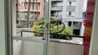 Foto 7 de Apartamento com 2 Quartos à venda, 62m² em Centro, Londrina