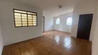 Foto 2 de Casa com 3 Quartos à venda, 300m² em Vila Nova Brasil, Jaú
