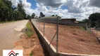 Foto 4 de Lote/Terreno à venda, 925m² em Jardim Estancia Brasil, Atibaia