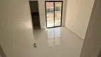 Foto 14 de Casa com 3 Quartos à venda, 90m² em Mondubim, Fortaleza