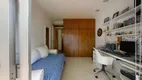 Foto 13 de Apartamento com 1 Quarto à venda, 125m² em Copacabana, Rio de Janeiro