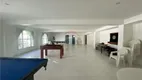 Foto 17 de Apartamento com 1 Quarto à venda, 72m² em Praia do Forte, Cabo Frio
