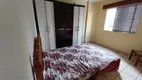 Foto 8 de Apartamento com 2 Quartos à venda, 78m² em Aviação, Praia Grande