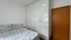 Foto 15 de Apartamento com 1 Quarto à venda, 47m² em Varzea, Teresópolis