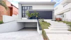 Foto 49 de Casa de Condomínio com 4 Quartos à venda, 276m² em Jardim Vila Paradiso, Indaiatuba