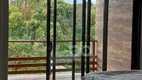 Foto 7 de Casa de Condomínio com 3 Quartos à venda, 292m² em Condominio Village Ipanema, Aracoiaba da Serra