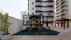Foto 17 de Apartamento com 3 Quartos à venda, 133m² em Centro, São Bernardo do Campo