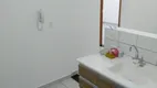 Foto 4 de Casa com 3 Quartos para venda ou aluguel, 75m² em Periperi, Salvador