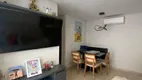 Foto 6 de Apartamento com 2 Quartos à venda, 96m² em Vila Paulista, São Paulo