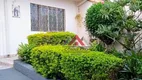 Foto 8 de Casa com 4 Quartos à venda, 163m² em Jardim São Pedro, Mogi das Cruzes