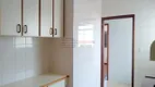 Foto 3 de Apartamento com 3 Quartos à venda, 95m² em Vila Antonio Augusto Luiz, Caçapava