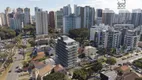 Foto 4 de Apartamento com 3 Quartos à venda, 153m² em Água Verde, Curitiba