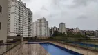 Foto 14 de Apartamento com 1 Quarto para alugar, 50m² em Buritis, Belo Horizonte
