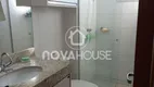 Foto 6 de Apartamento com 3 Quartos à venda, 89m² em Pico do Amor, Cuiabá