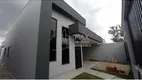 Foto 3 de Casa com 3 Quartos à venda, 166m² em Novo Mundo, Uberlândia